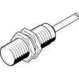 SIEF-M18B-NS-K-L