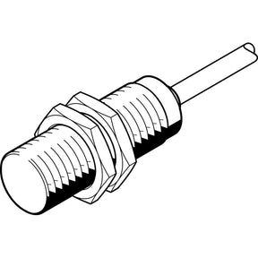 SIEF-M18B-NS-K-L