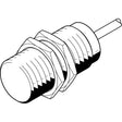 SIEF-M30B-NS-K-L