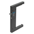 SOOF-M-FL-SM-C120-P