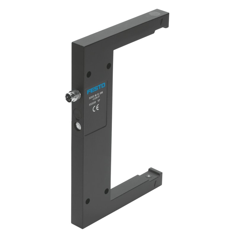 SOOF-M-FL-SM-C120-P