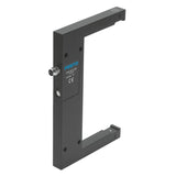 SOOF-M-FL-SM-C120-P