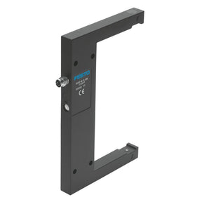 SOOF-M-FL-SM-C120-P