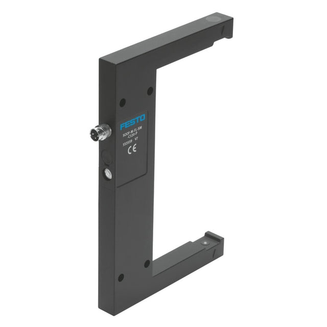 SOOF-M-FL-SM-C120-P