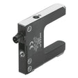 SOOF-P-FL-ST-C30-P