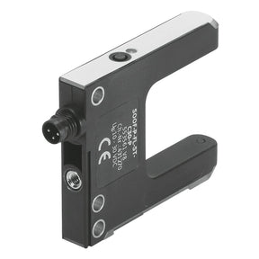 SOOF-P-FL-ST-C30-P