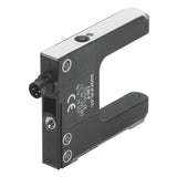 SOOF-P-FL-ST-C30-N