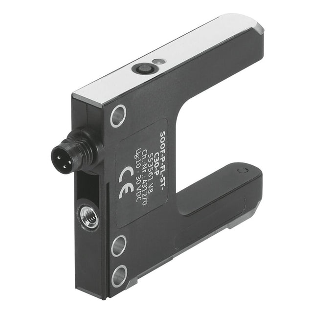 SOOF-P-FL-ST-C30-N