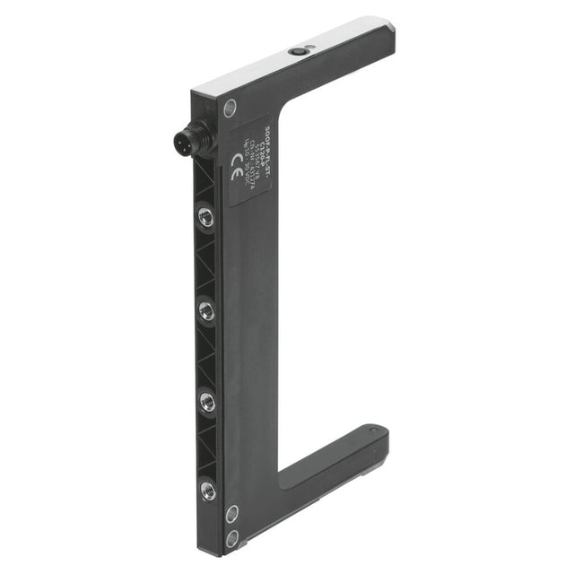 SOOF-P-FL-ST-C120-P