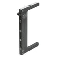 SOOF-P-FL-ST-C120-N