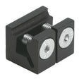 SAMH-G3-Q
