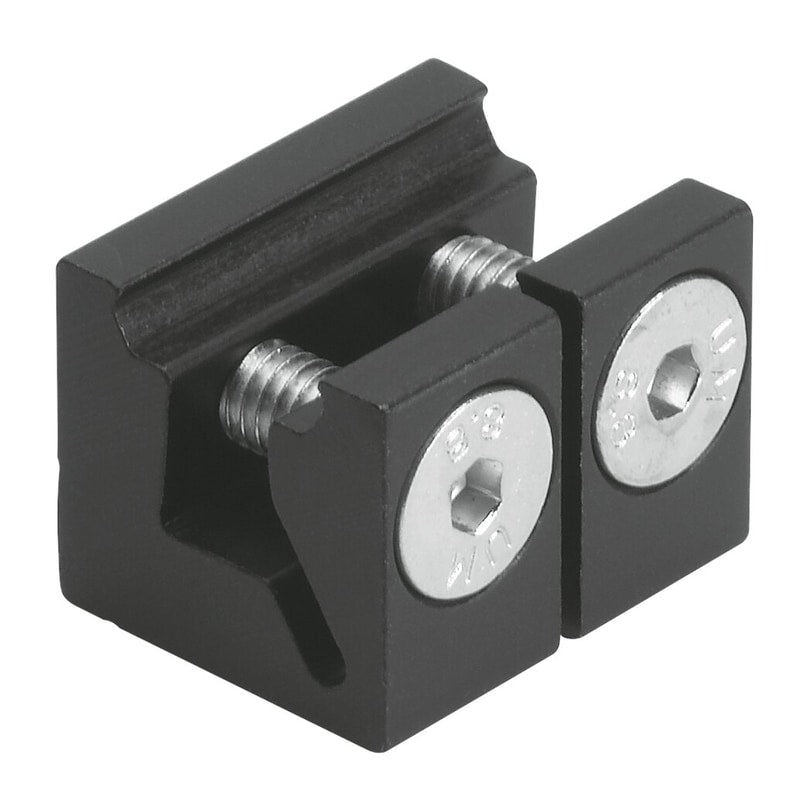 SAMH-G3-Q