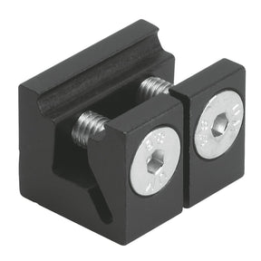 SAMH-G3-Q