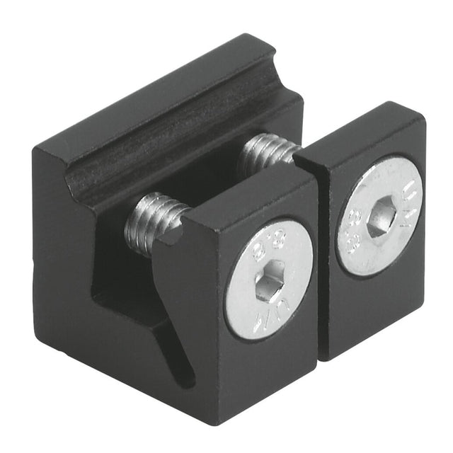 SAMH-G3-Q