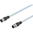 NEBV-M12G8-K-2-M12G4