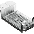 CPX-4AE-TC