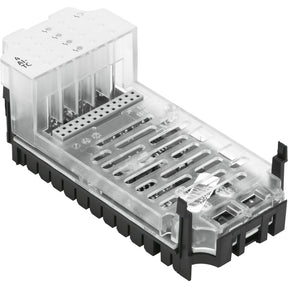 CPX-4AE-TC