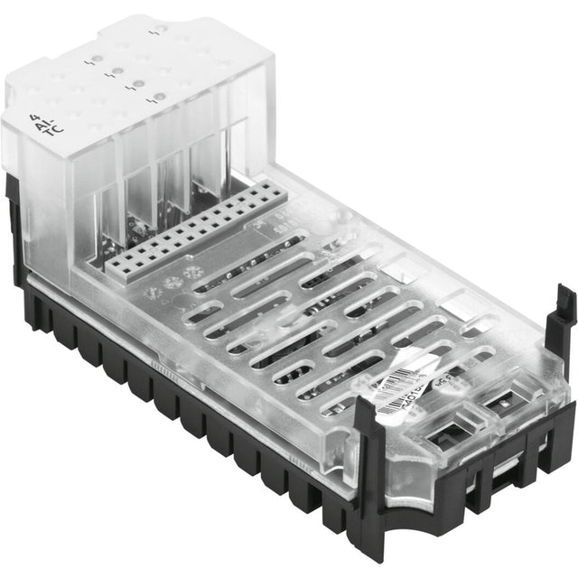 CPX-4AE-TC