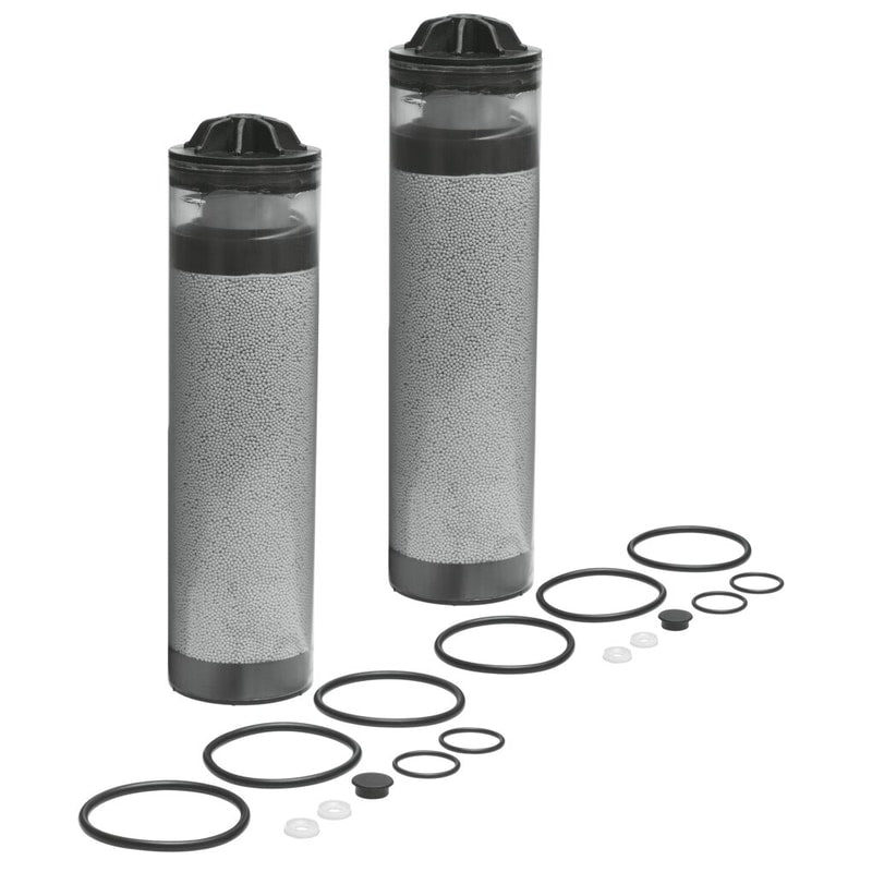 Service kit PDAD-09-SP-12000