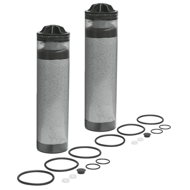Service kit PDAD-09-SP-12000