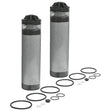 Service kit PDAD-13-SP-12000