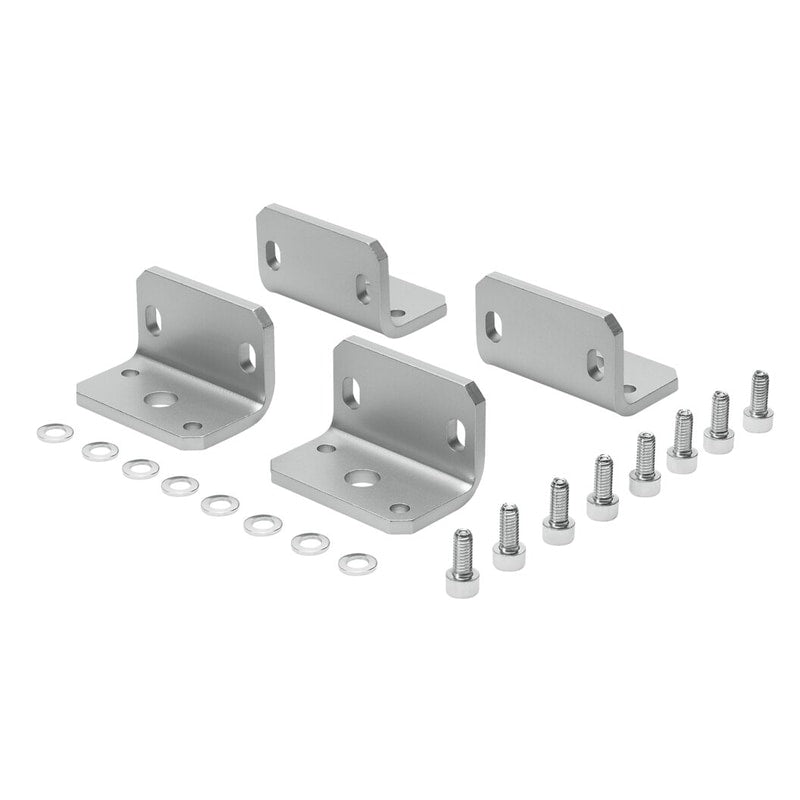 Foot mounting ABMF-PDAD