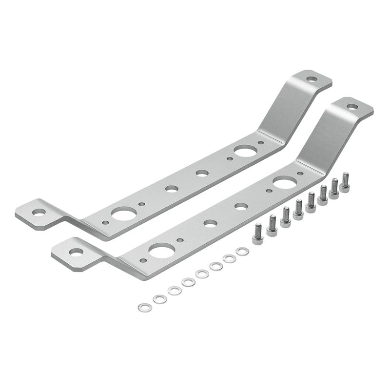 Wall mounting kit ABMW-PDAD