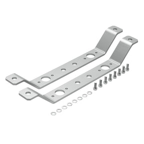 Wall mounting kit ABMW-PDAD