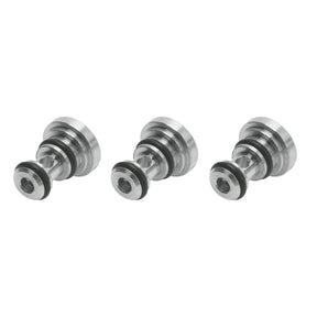 Air gun nozzle ADNA-PDAD-13