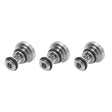 Air gun nozzle ADNA-PDAD-100