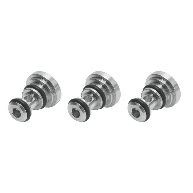 Air gun nozzle ADNA-PDAD-100
