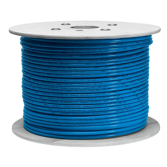 PAN-6X1-BL-500 Plastic tubing