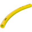 PAN-6X1-GE Plastic tubing
