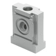 Distributor block MS4N-FRM-FRZ