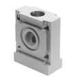 Distributor block MS6N-FRM-FRZ