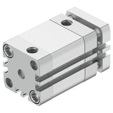 ADNGF-32-25-P-A