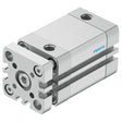 ADNGF-32-30-P-A