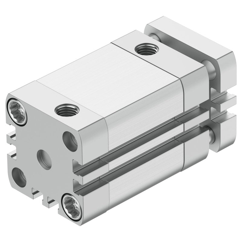 ADNGF-32-30-P-A