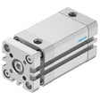 ADNGF-32-40-P-A