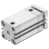 ADNGF-32-40-P-A