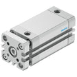 ADNGF-32-50-P-A