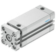ADNGF-32-60-P-A