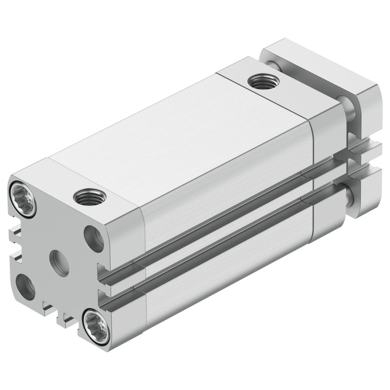 ADNGF-32-60-P-A