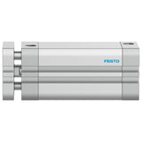 ADNGF-32-60-P-A