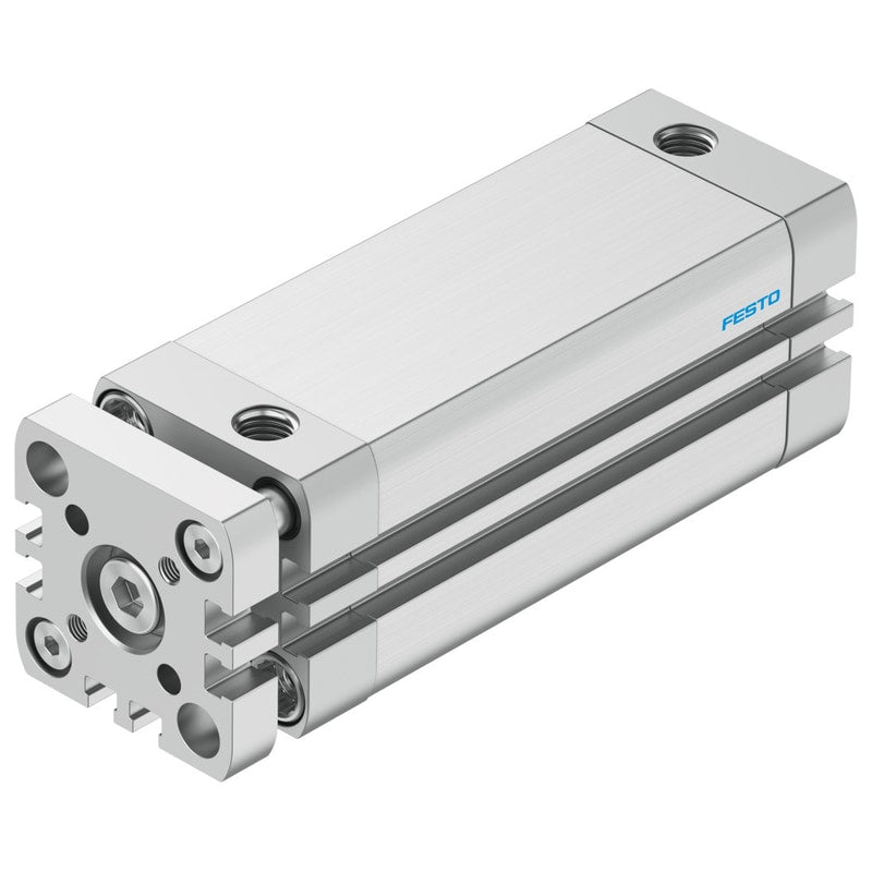 ADNGF-32-80-P-A