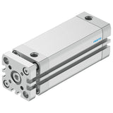 ADNGF-32-80-P-A