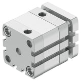 ADNGF-40-10-P-A