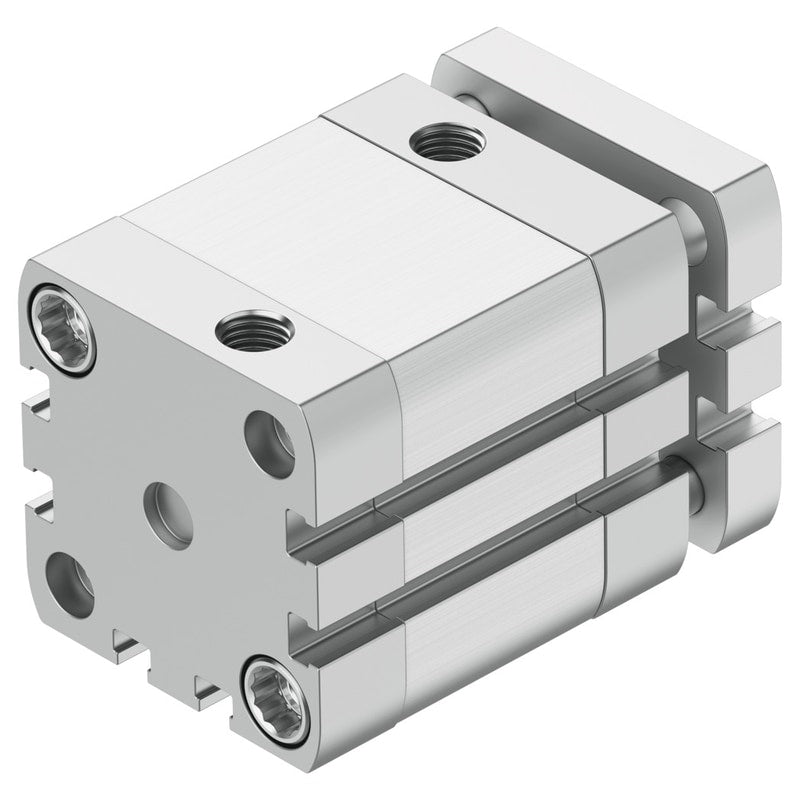 ADNGF-40-20-P-A