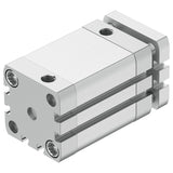 ADNGF-40-40-P-A