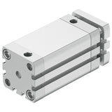 ADNGF-40-60-P-A